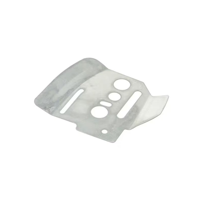 tole-lateral-interieure-stihl-11416641030-1141-664-1030-11416641000-1141-664-1030