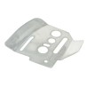 tole-lateral-interieure-stihl-11416641030-1141-664-1030-11416641000-1141-664-1030