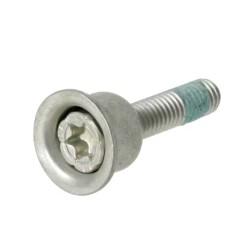vis-a-douille-m5-stihl-11417906100-1141-790-6100-1141-790-6100