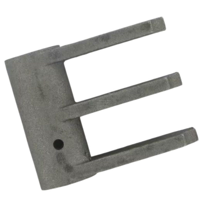 fleau-broyeur-mtd-cub-cadet-719-0329