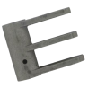 fleau-broyeur-mtd-cub-cadet-719-0329