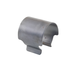 serre-mtd-781-0735