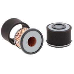 filtre-a-air-hifi-filter-sa-12164-sa12164