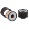 filtre-a-air-hifi-filter-sa-12164-sa12164