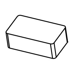 filtre-ryobi-5131046794