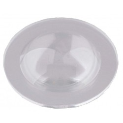 lentille-semi-convex-makita-dolmar-gm00001963