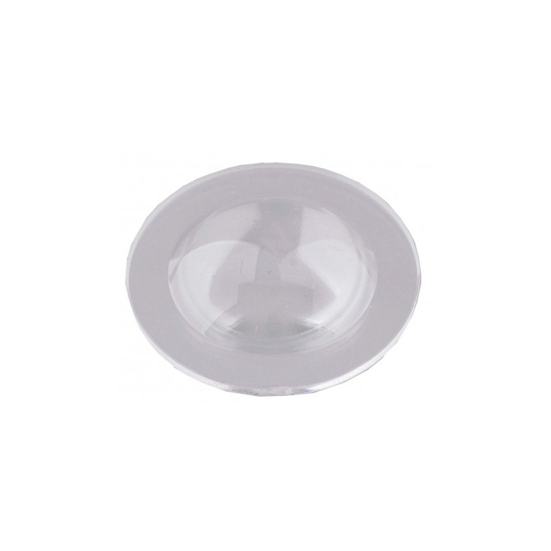 lentille-semi-convex-makita-dolmar-gm00001963