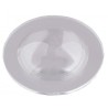 lentille-semi-convex-makita-dolmar-gm00001963