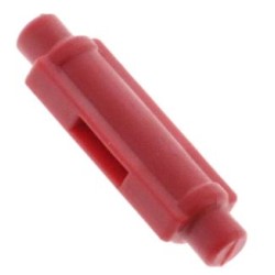 bague-makita-dolmar-454940-8