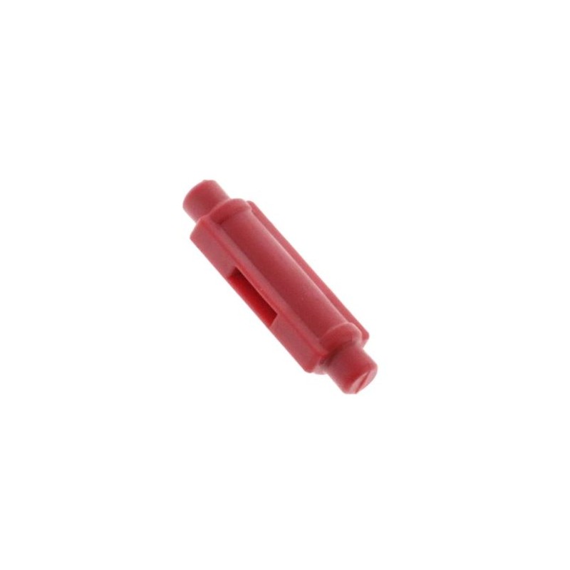 bague-makita-dolmar-454940-8