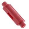 bague-makita-dolmar-454940-8