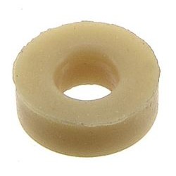 bague-urethane-makita-dolmar-262054-7