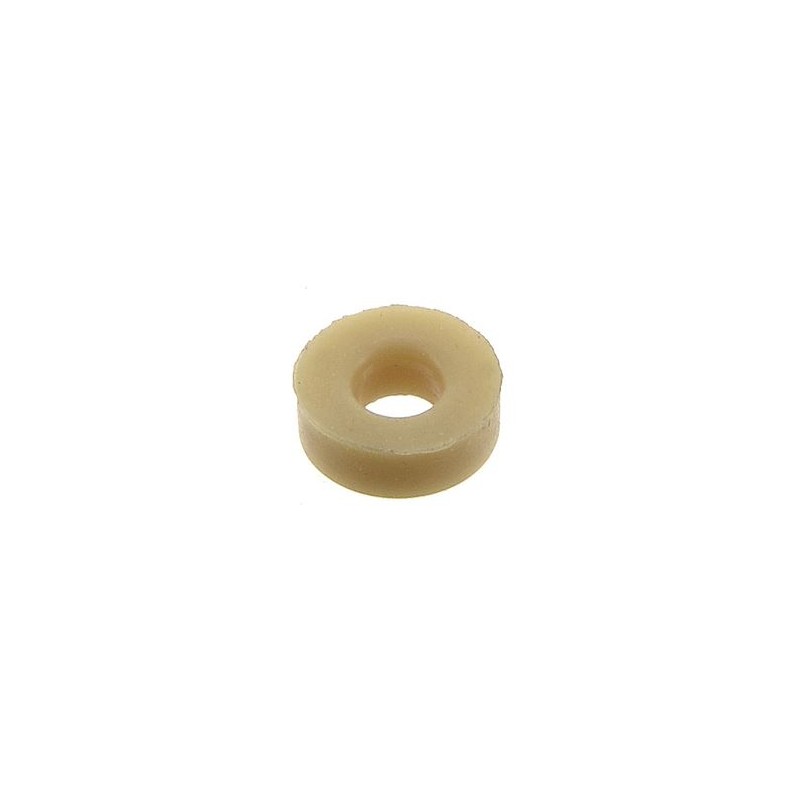 bague-urethane-makita-dolmar-262054-7