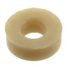 bague-urethane-makita-dolmar-262054-7