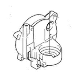 butee-de-cylindre-makita-dolmar-319115-5