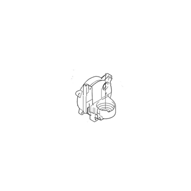 butee-de-cylindre-makita-dolmar-319115-5