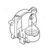 butee-de-cylindre-makita-dolmar-319115-5