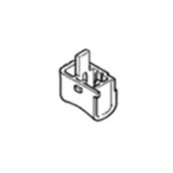 gachette-b-makita-dolmar-454939-3