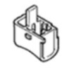 gachette-b-makita-dolmar-454939-3