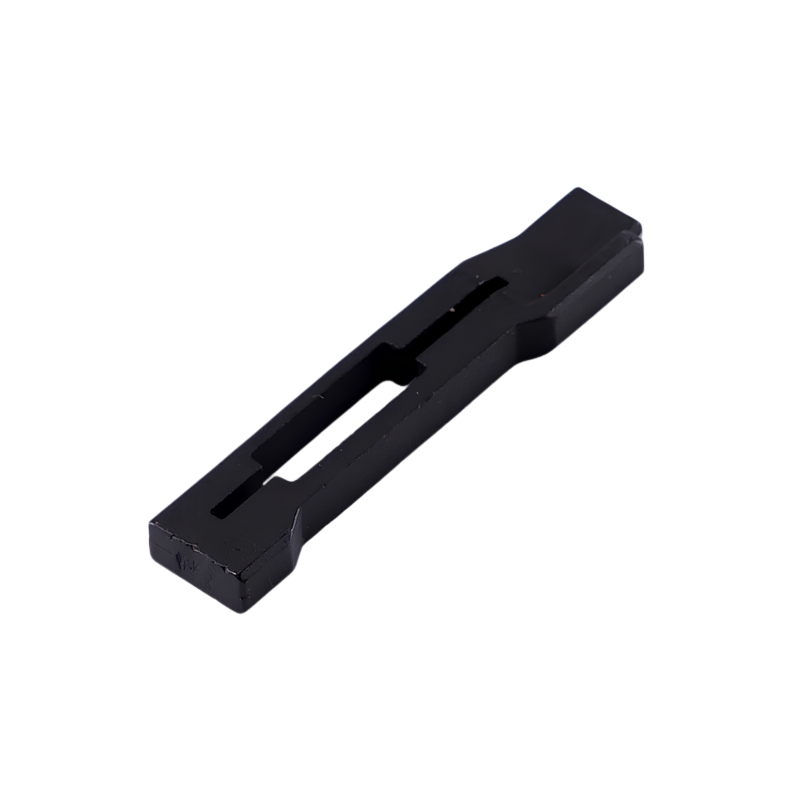 guide-makita-dolmar-310584-3