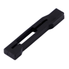guide-makita-dolmar-310584-3