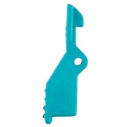 lock-lever-makita-dolmar-454945-8