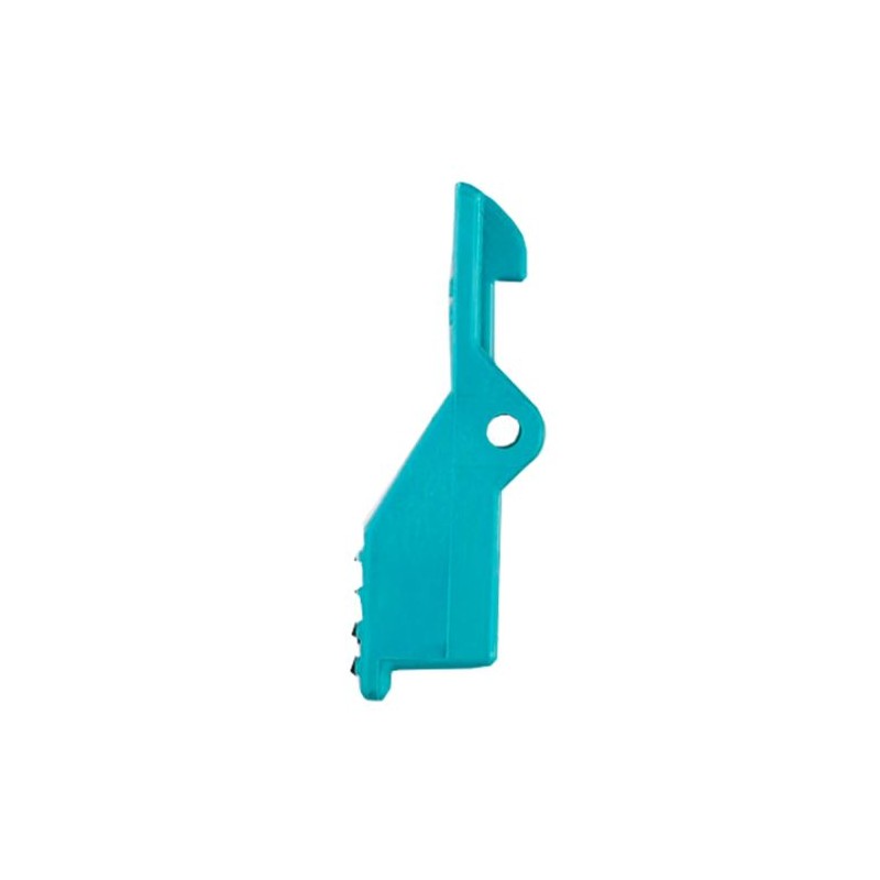 lock-lever-makita-dolmar-454945-8