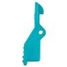 lock-lever-makita-dolmar-454945-8