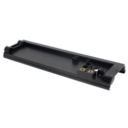 magasin-makita-dolmar-454943-2