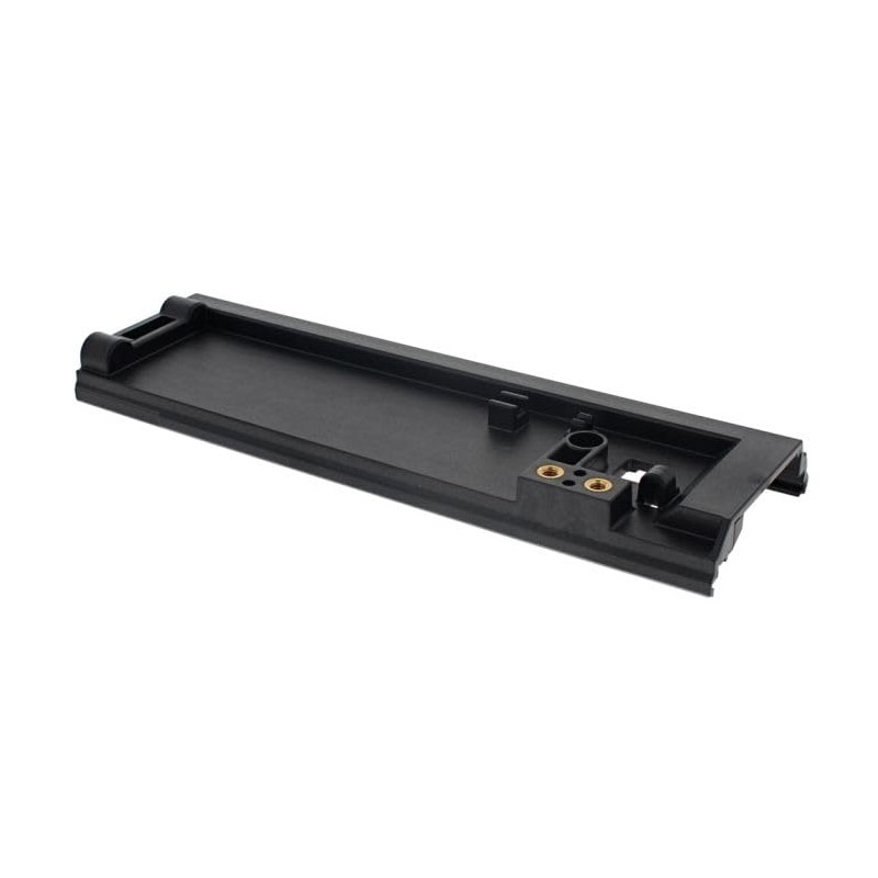 magasin-makita-dolmar-454943-2