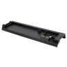 magasin-makita-dolmar-454943-2