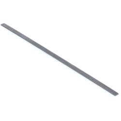 plaque-makita-dolmar-346774-2