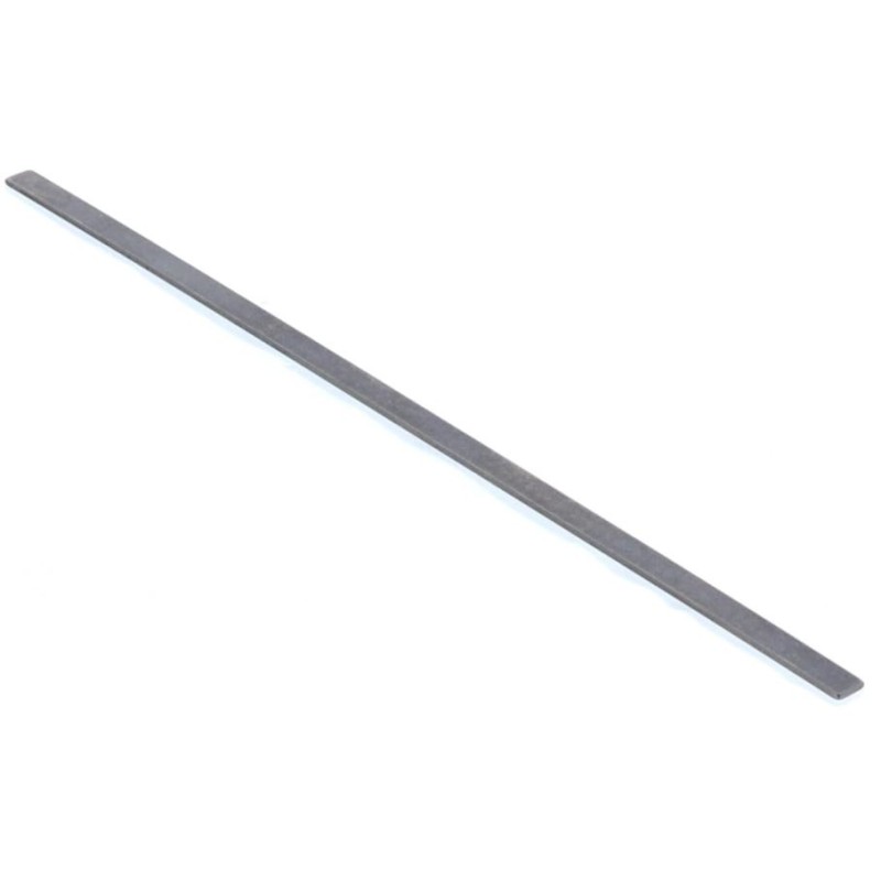 plaque-makita-dolmar-346774-2