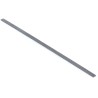 plaque-makita-dolmar-346774-2