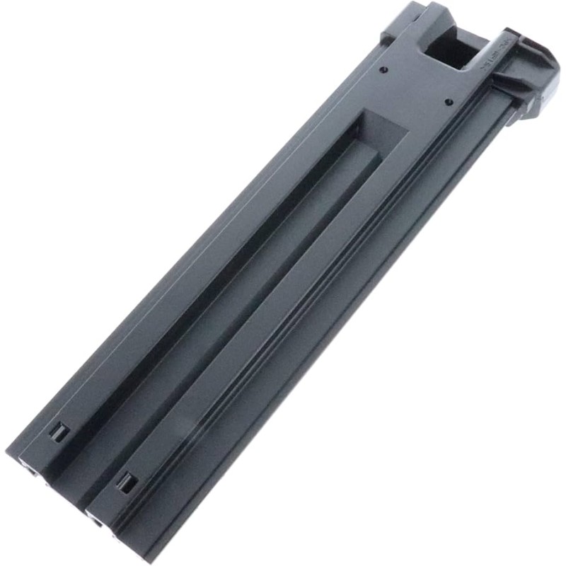 porte-laterale-makita-dolmar-454942-4