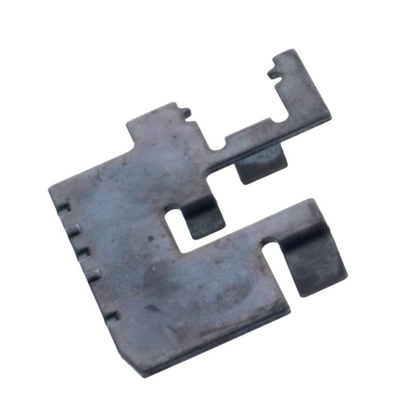 poussoir-makita-dolmar-346782-3