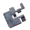 poussoir-makita-dolmar-346782-3