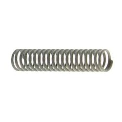 ressort-3-makita-dolmar-234326-0