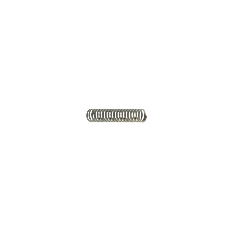 ressort-3-makita-dolmar-234326-0