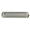 ressort-3-makita-dolmar-234326-0