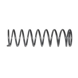 ressort-5-makita-dolmar-231372-4