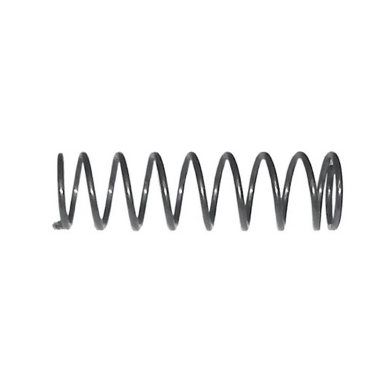 ressort-5-makita-dolmar-231372-4