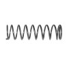 ressort-5-makita-dolmar-231372-4