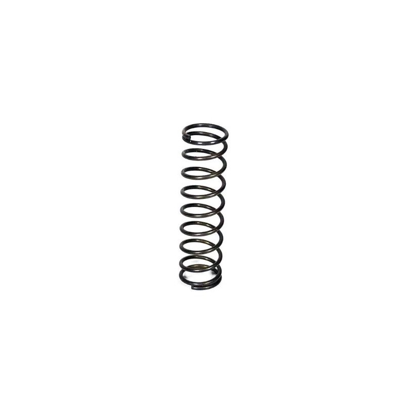 ressort-7-makita-dolmar-233197-2