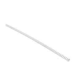 ressort-de-compression-6-makita-dolmar-234325-2