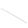 ressort-de-compression-6-makita-dolmar-234325-2