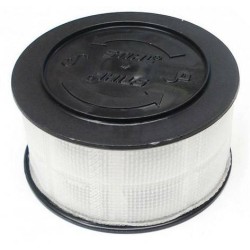 filtre-air-stihl-11421404401-1142-140-4401-1142-140-4401