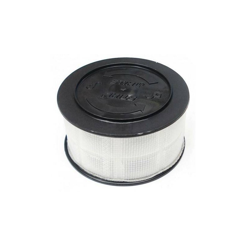 filtre-air-stihl-11421404401-1142-140-4401-1142-140-4401