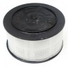 filtre-air-stihl-11421404401-1142-140-4401-1142-140-4401