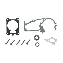 jeu-de-joints-ex1142-007-1600-stihl-11420071601-1142-007-1601-11420071600-1142-007-1601